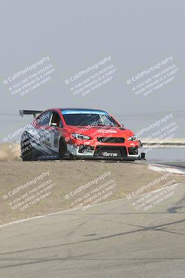 media/Nov-10-2024-GTA Finals Buttonwillow (Sun) [[9486b6e4c5]]/Group 4/Session 2 (Grapevine Exit)/